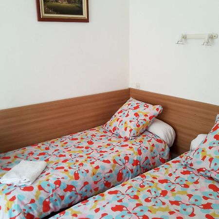 Hotel Belle Meuniere Ніцца Екстер'єр фото
